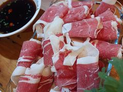 -五斗火锅(和平路店)