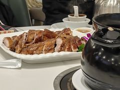 -七叔家宴家常广西菜(明秀东路店)