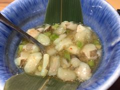 -IKKI1788居酒屋