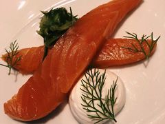 -迪拜帆船酒店海底餐厅