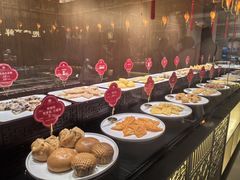 -抱德·潮汕味(琶洲店原惠城鱼仔)