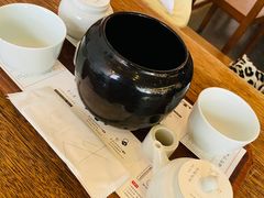 -去茶山(新光里店)