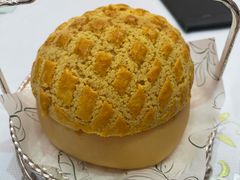 -翠园(广州太古汇店)