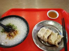 -章氏(车站北路店)