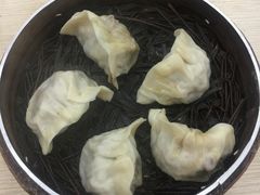 -刘长兴(逸仙桥店)