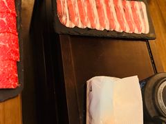 -旺福·贵州酸汤牛肉火锅(陆悦天地店)