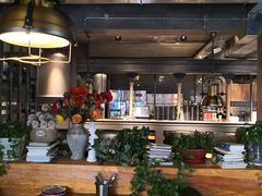 大堂-LYFATTI 莱芙缇(赣水路店)