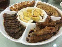 -清心鸡沙田乳鸽店·非遗传承(粤垦路店)