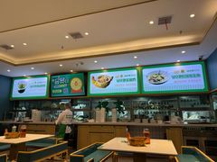 -绿草地·湘菜(7mall店)