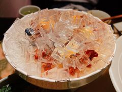-桂满陇·锦绣江南(益田广场店)