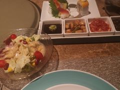 -额尔敦牛厨师铜板烧