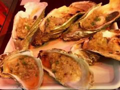 -阿胖龙虾(罍街店)
