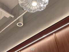 -东园小馆·早茶·淮扬小炒(印象汇店)