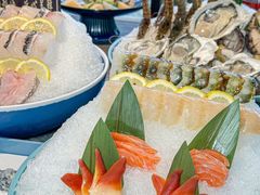 -1718海鲜姿造(苏宁宴请臻选店)
