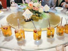 -品质伊骊新疆菜(紫金店)