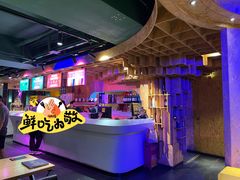 -蒙料·手把肉(望京店)