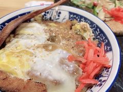 -鲔屋寿喜烧