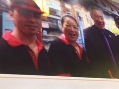 -邵子牙·中华老字号(定安路店)