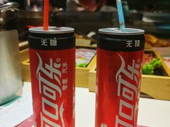 -火锅先生(五马街店)