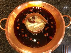 -老码头火锅(骡马市店)