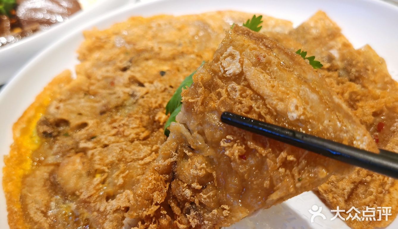 好吃不过砂锅粥｜潮州府