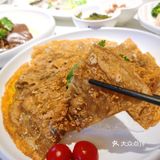 好吃不过砂锅粥｜潮州府