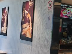 -康师傅私房牛肉面(申虹店)
