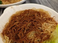 -竹园竹升面(西关总店)