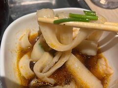 -远大购物中心(南岗店)