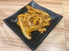 -小魔童·鲜切牛肉粉(时尚天河东区店)