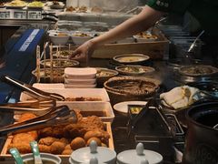 -悦然广场(北滘店)