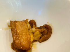 -国强牛肉(洋河总店)