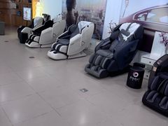 -北京中升宝辉宝马4S店