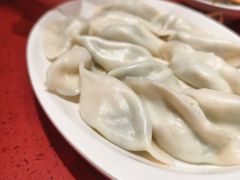 -喜家德虾仁水饺(景枫中心店)