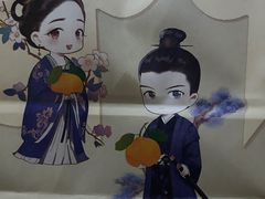 -新世界百货(顺义店)