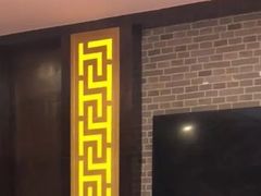门面-东兴楼饭庄(六里桥店)
