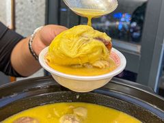 -九龙茶记·粤式餐厅融合菜(鹭江店)