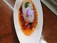 -随和家宴·川菜(杜甫草堂店)