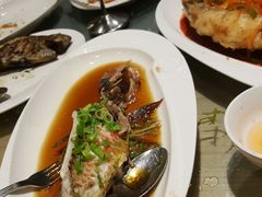 -Isla Sugbu Seafood City