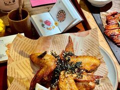 -像素研食The pixlab (皮市街店)
