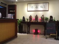 -岭南海晏楼(东晓南店)