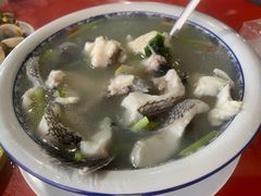 -罗源湾8号渔排