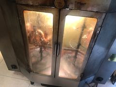 -大竹林卤菜(慈竹苑店)