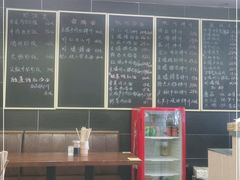 -阿扁杭州面(苗圃店)