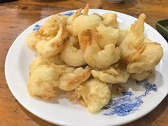 -洪福亮酒家(南草厂街店)