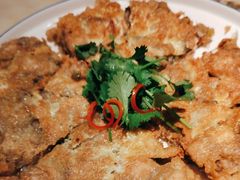 -海门鱼仔·潮汕味(百信广场西区店)