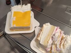 -开元商城(钟楼店)