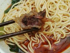 -秦云老太婆摊摊面(全国总店)