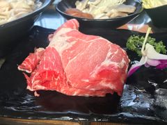 -丽江庭院之爱在路上(西单店)