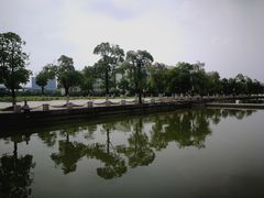 -南京医科大学(江宁校区)